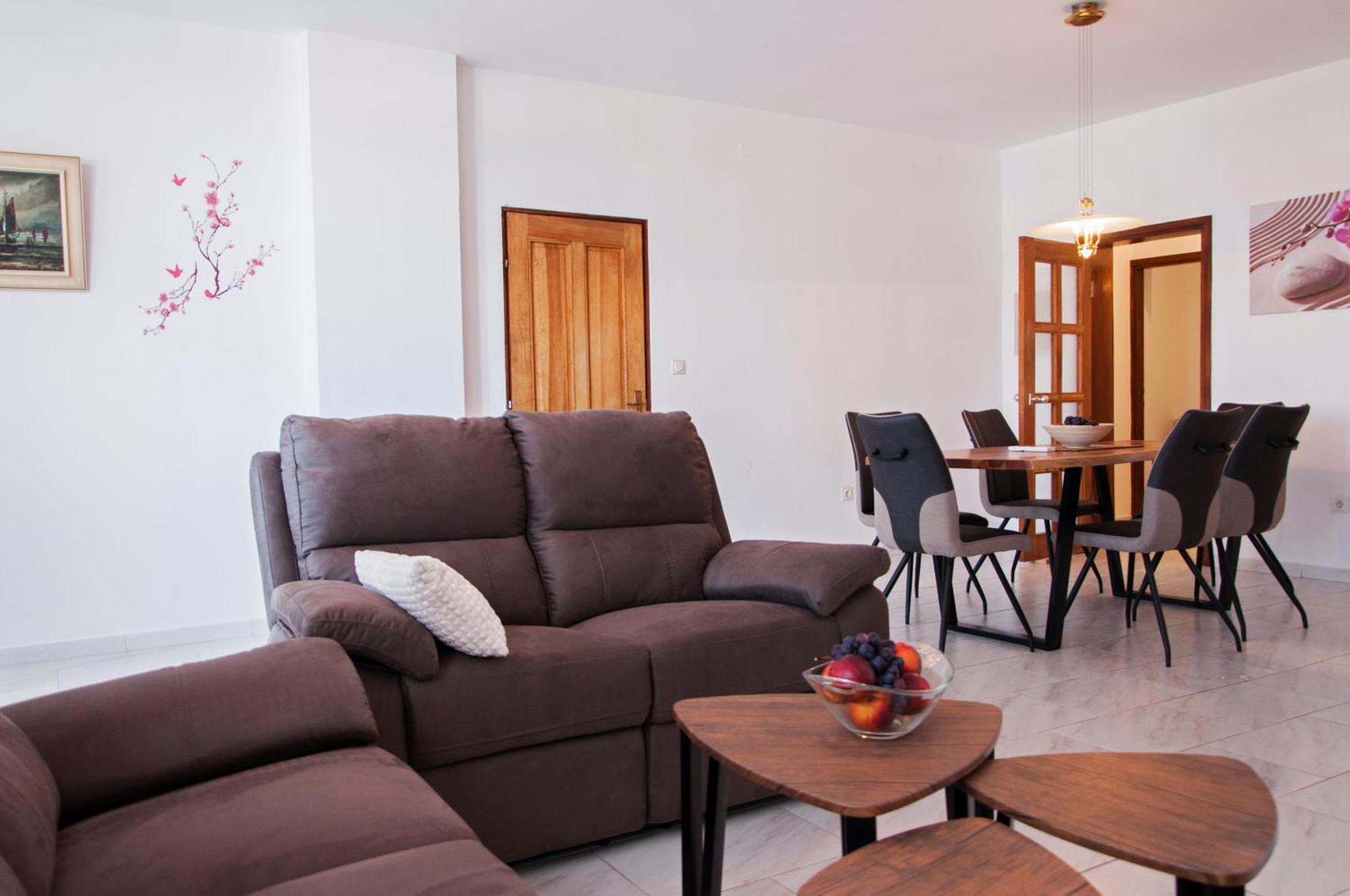 Domus Albus Apartment Zadar Exterior photo